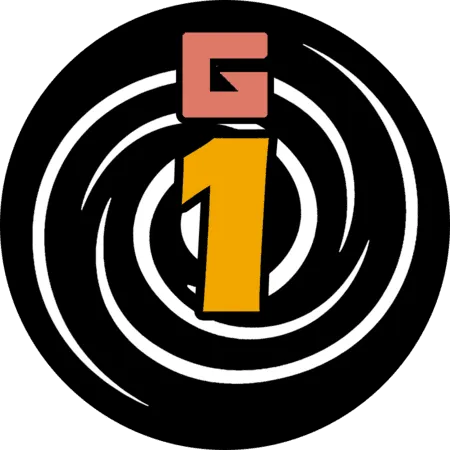 G1