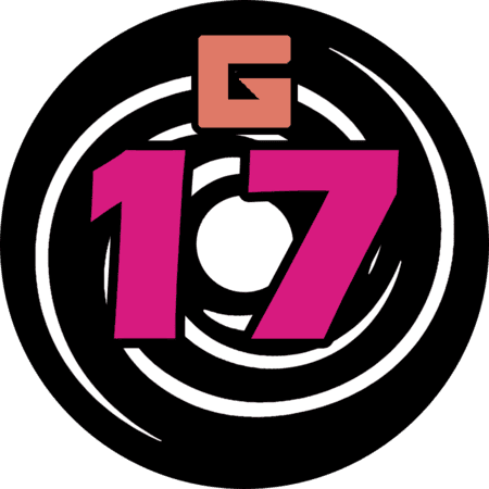 G17