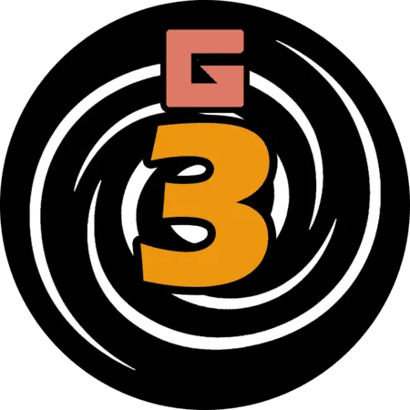 G3