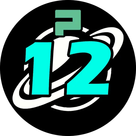 P12