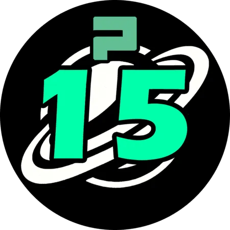 P15