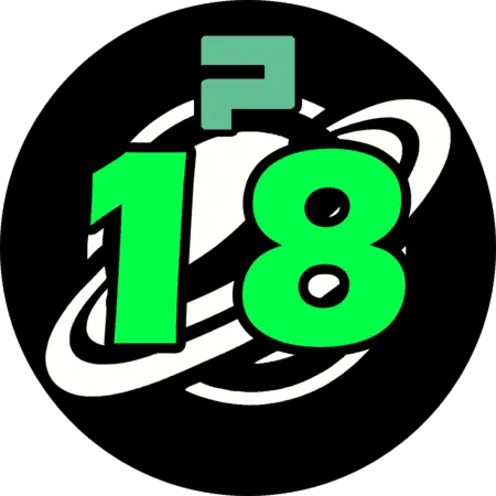 P18