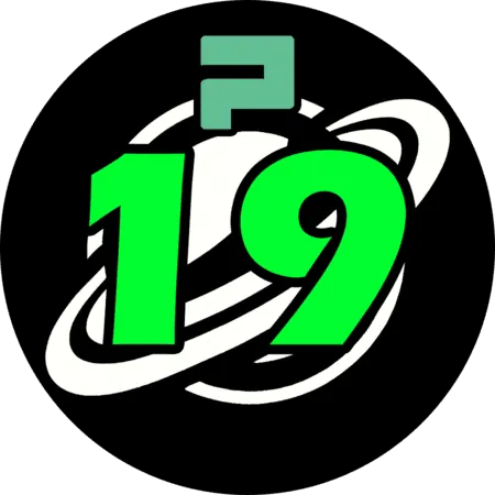 P19