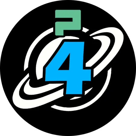 P4