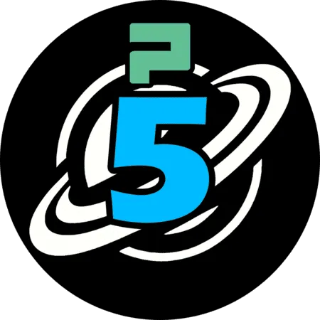 P5
