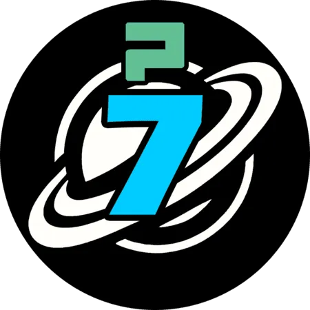 P7
