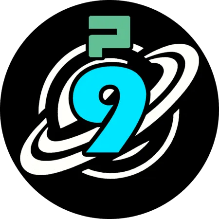 P9
